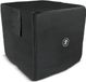 Mackie Thump15Sv4 Cover - Luidspreker cover