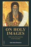 On Fv Editions On Holy Images