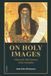 On Fv Editions On Holy Images