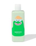 HEMA Badschuim voor kinderen