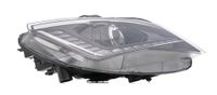VALEO Koplamp (044834)
