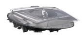 VALEO Koplamp (044834)