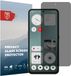 Rosso Privacy Screen Protector Geschikt voor de Nothing CMF Phone 1