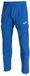 Joma Record Iii Trainingsbroek Blauw 3XL Man