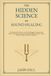 The Hidden Science of Sound Healing: A Practical Guide to 432 Hz, Solfeggio Frequencies, Music Therapy, and Ancient Sound Practices for Calm, Focus, Sleep, and Inner Balance