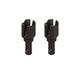 ARRMA ARA310981 accessoires, meerkleurig