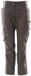 Mascot Accelerate Pantalon 18478-230 - anthracite foncé - C46 - 82