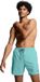 Puma Zwemshorts Heren Blauw S