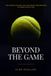 BEYOND THE GAME: The Hidden Factors That Influence Your Tennis Performance