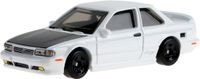 Hot Wheels JKX60 speelgoedvoertuig