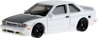 Hot Wheels JKX60 speelgoedvoertuig