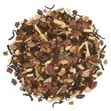Café du Jour Pu Erh & Cacao - Pu-Erh thee 100 gram - Losse thee