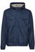 BLEND Tussenjas '20715268' blauw