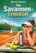 Savannensyndrom: Der ganz normale Wahnsinn der Tenniseltern