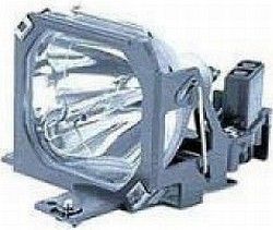 NEC 50018704 Projector Lamp