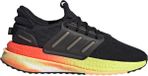 Adidas X_Plrboost Trainers