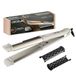 Cecotec RitualCare 2-in-1 Lisse&Curl Stijltang en Krultang