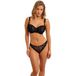 Freya Fascinate string zwart
