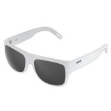 Poc Lunettes De Soleil Want