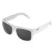 Poc Lunettes De Soleil Want