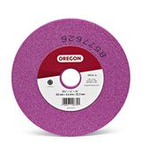 Oregon OR534-14A slijpschijf, 1/4 inch