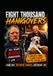 Eight Thousand Hangovers: One Man's 26 Year Battle And Recovery From Alcohol Addiction
