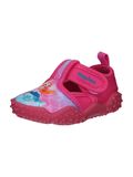 Playshoes Waterschoenen Zeemeermin Roze Mt 20/21