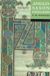Anglo-Saxon Oxford University Press Anglo-Saxon England Paperback