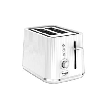 Tefal Loft TT7611 Broodrooster