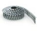 Prebena CNZ31/45VZRI Clou (Ø x l) 3.1 mm x 45 mm 7200 pièce(s)