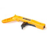 ACT Gereedschap voor bundelbanden CT3000