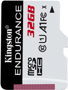 Kingston Technology High Endurance