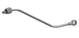 Oil Icecat Oil feed pipe
