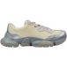 Camper Schoenen dames TWS KRSP