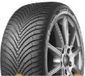 Kumho Pneu toutes saisons - 215/60 R16 99V XL