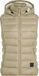 McKinley Erla 438132164BROWNSMOKE