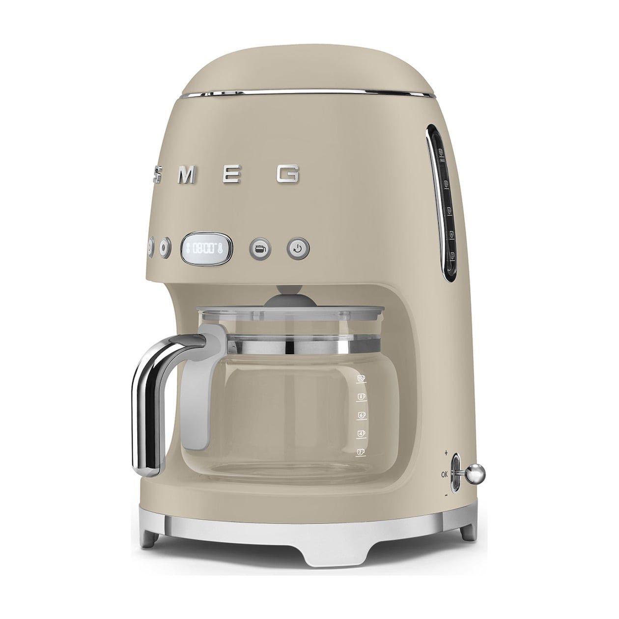 SMEG DCF02MLMEU