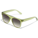 Hawkers Paula X Hawkers | Lunettes de soleil olive