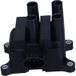 Maxgear Bobine d'allumage 13-0151 Ford
