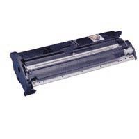 Epson Toner zwart S050033