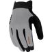 Kellys Gants longs kellys cutout 025