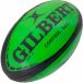 Gilbert Ballon de rugby Control A Ball Unstable