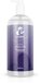 EasyGlide Anal Relaxing Glijmiddel - 1000 ml