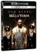 La Milla Verde (4K UHD + Blu-ray)