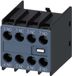 Siemens 3RH2911-1FB22 Hulpschakelaar