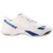 Babolat Chaussures Jet Mach 4 Toutes Surfaces