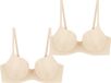 Triumph Bügel-BH Body Make-Up Essentials