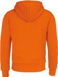 Errea Jonas Jas Ad - Sportswear - Volwassen