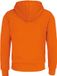 Errea Jonas Jas Ad - Sportswear - Volwassen