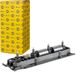 HELLA 5DA 230 035-651 Bobine - 4-polig - Blokbobine - Geschroefd | Compatibel met: CHEVROLET ALERO, HHR